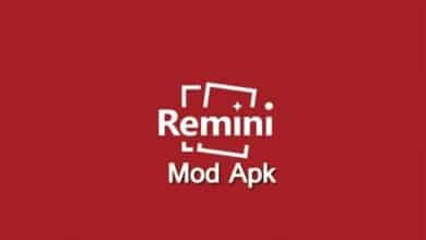 Remini Mod APK Latest Version 2023