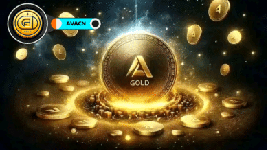 Avacoin Online in Ethiopia