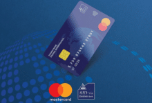 How to Get a Mastercard in Ethiopia