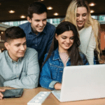 Check Application Status CIC