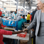 Ethiopia Business News Today