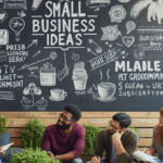 New Business Ideas in Ethiopia