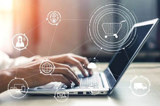 Online Business