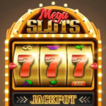 Slot