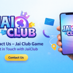 Jai Club