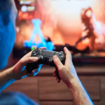 Games