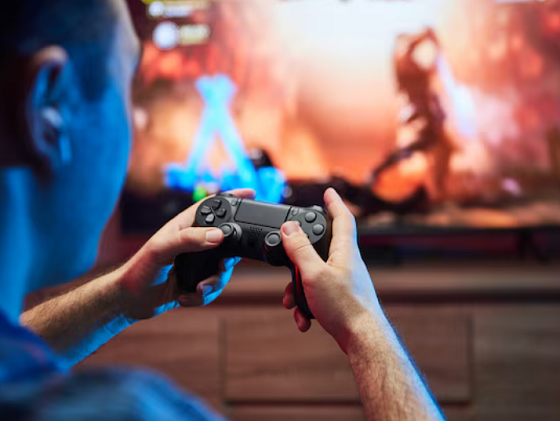 Games