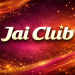 Jai Club