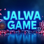 Jalwa Game