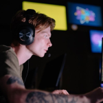 The Player Experiences That Shape Online Gaming Culture