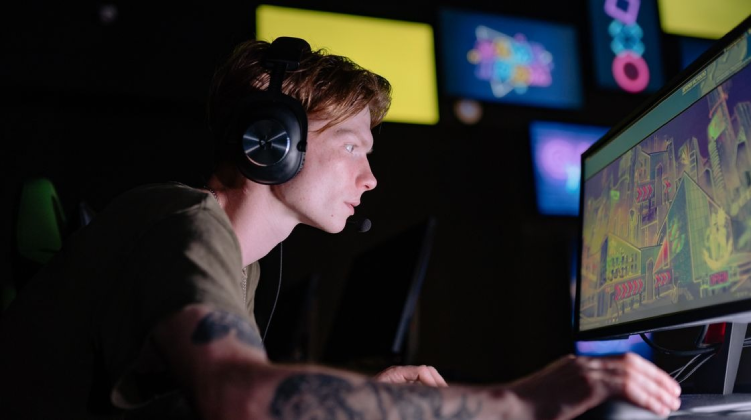 The Player Experiences That Shape Online Gaming Culture