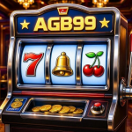 AGB99 Turnover