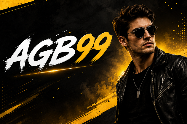 AGB99