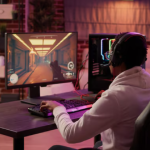How Online Video Gaming Works Across Devices