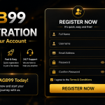 AGB99