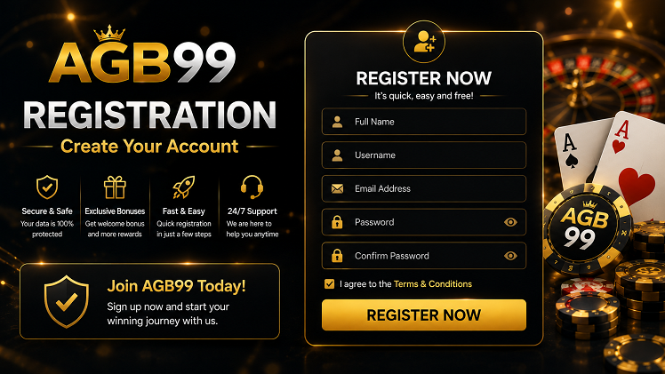 AGB99